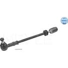 Meyle Spurstange MEYLE-ORIGINAL: True to OE 116 030 3224