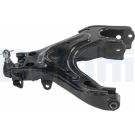 Lenker, Radaufhängung TC3559 Lenker, Radaufhängung TC3559