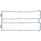 Victor Reinz Dichtung, Zylinderkopfhaube 71-33036-00