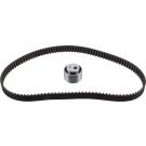 FEBI BILSTEIN 11669 Zahnriemensatz FEBI BILSTEIN 11669 Zahnriemensatz