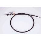 Hella Seilzug, Feststellbremse 8AS 355 661-691