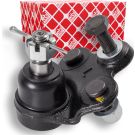 FEBI BILSTEIN 42114 Trag-/Führungsgelenk