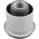 Lagerung, Lenker TED70424 Lagerung, Lenker TED70424