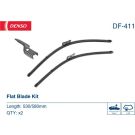 Wischblatt DF-411 Wischblatt DF-411