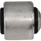 Metzger Lagerung, Lenker 52097609
