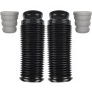 Sachs Staubschutzsatz, Stoßdämpfer Service Kit 900 451