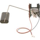 Sensor, Kraftstoffvorrat 1 582 980 163 Sensor, Kraftstoffvorrat 1 582 980 163
