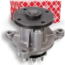 FEBI BILSTEIN 175471 Wasserpumpe, Motorkühlung FEBI BILSTEIN 175471 Wasserpumpe, Motorkühlung