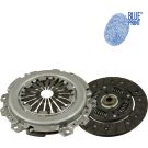 Blue Print Kupplungssatz ADW193052