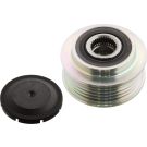 FEBI BILSTEIN 101749 Generatorfreilauf FEBI BILSTEIN 101749 Generatorfreilauf