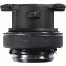 Sachs Ausrücklager 3151 000 144