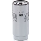 Kraftstofffilter WK 11 045 Z