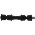 FAG Stange/Strebe, Stabilisator 818 0309 10