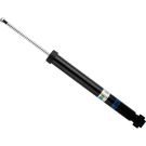 Bilstein Stoßdämpfer BILSTEIN - B4 Serienersatz 24-334235