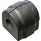 FEBI BILSTEIN 33378 Lagerung, Stabilisator FEBI BILSTEIN 33378 Lagerung, Stabilisator