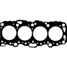 Corteco Dichtung, Zylinderkopf 414679P