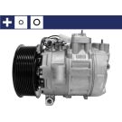 Kompressor, Klimaanlage ACP 1153 000S Kompressor, Klimaanlage ACP 1153 000S