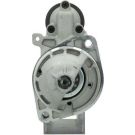 Starter 550.535.122.011
