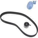 Blue Print Zahnriemensatz ADG07317