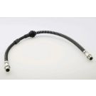 Textar Bremsschlauch 40087100