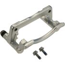 TRW Halter, Bremssattel BDA1129