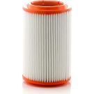 MANN-FILTER C 16 007 Luftfilter MANN-FILTER C 16 007 Luftfilter