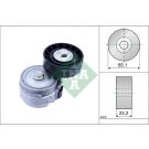 INA Riemenspanner, Keilrippenriemen 534 0706 10