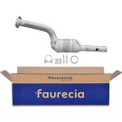 Hella Katalysator Easy2Fit – PARTNERED with Faurecia 8LE 366 053-211