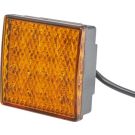 Hella Blinkleuchte HELLA ValueFit 2BA 357 029-131