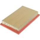 Luftfilter 585865