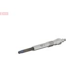 Denso Glühkerze DG-161