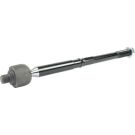 Axialgelenk, Spurstange 51025518 Axialgelenk, Spurstange 51025518