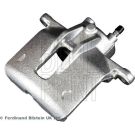 Blue Print Bremssattel ADBP450108