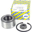 NTN-SNR Radlagersatz R159.47