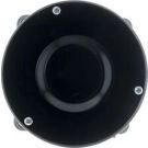 Kompressor, Klimaanlage ACP 1494 000S