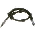 Bremsschlauch 1 987 481 370
