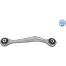 Meyle Stange/Strebe, Radaufhängung MEYLE-ORIGINAL: True to OE 116 035 0016