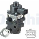 AGR-Ventil EG10454-12B1