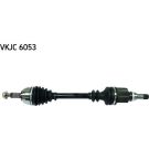 SKF Antriebswelle VKJC 6053