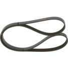 BOSCH Keilrippenriemen 1 987 948 415