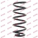 Fahrwerksfeder RG6977 Fahrwerksfeder RG6977