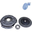 Kupplungssatz ADC430121 Kupplungssatz ADC430121