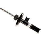 Bilstein Stoßdämpfer BILSTEIN - B4 Serienersatz 22-230942 Bilstein Stoßdämpfer BILSTEIN - B4 Serienersatz 22-230942