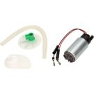 Kraftstoffpumpe 43-0155 Kraftstoffpumpe 43-0155