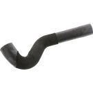 FEBI BILSTEIN 46568 Kühlerschlauch FEBI BILSTEIN 46568 Kühlerschlauch