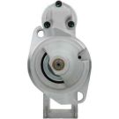 PSH Starter +Line Original 480.509.092.010