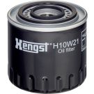 Ölfilter H10W21 Ölfilter H10W21