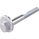 Tedgum Sturzkorrekturschraube TED14765 Tedgum Sturzkorrekturschraube TED14765
