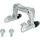 TRW Halter, Bremssattel BDA590