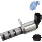 Steuerventil, Nockenwellenverstellung ADC47227 Steuerventil, Nockenwellenverstellung ADC47227
